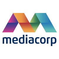 Image mediacorp
