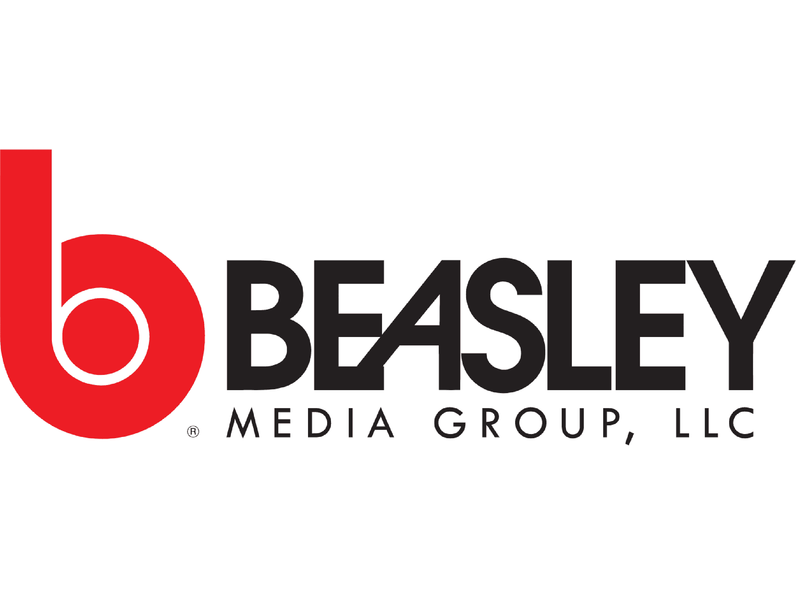 Logo Beasley