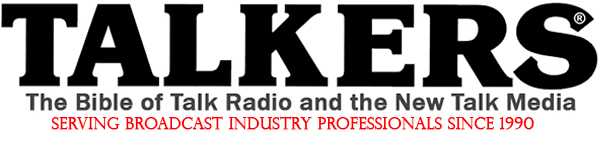 Image - Triton Digital publie le Ranker de streaming du mois de juillet