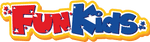 Image de Fun Kids