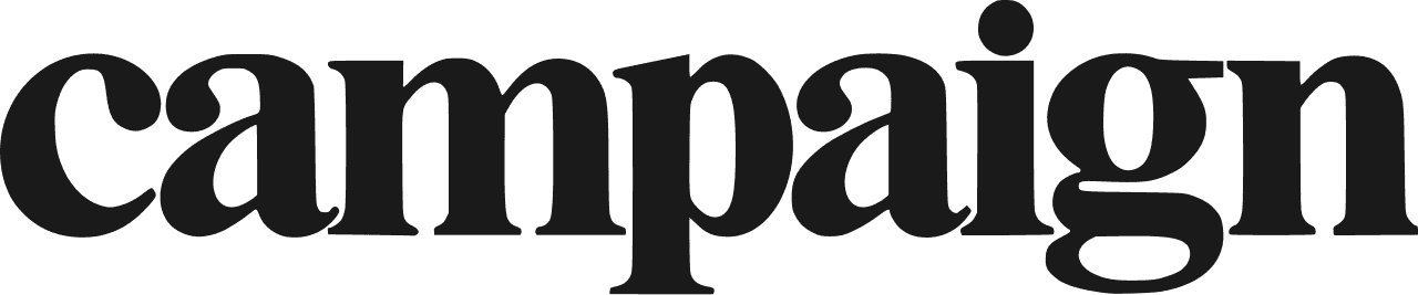 Movers & Shakers: American Express, Heinz, Macy’s and more image