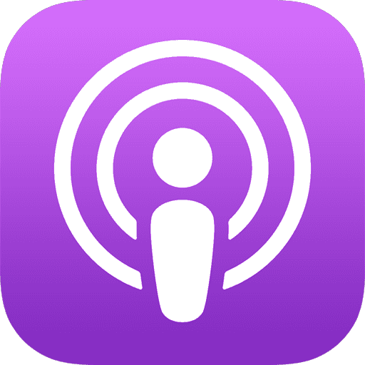 Image - Apple Podcasts lance la fonctionnalité Livraison déléguée