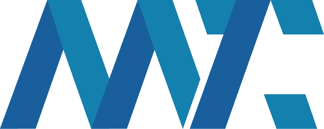 Triton Digital: Master Your Podcast Monetization With Precision Audience Insights and Rankings image