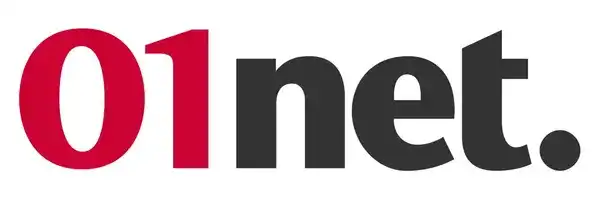 Triton Digital Announces U.S. Podcast Ranker for February 2026 image