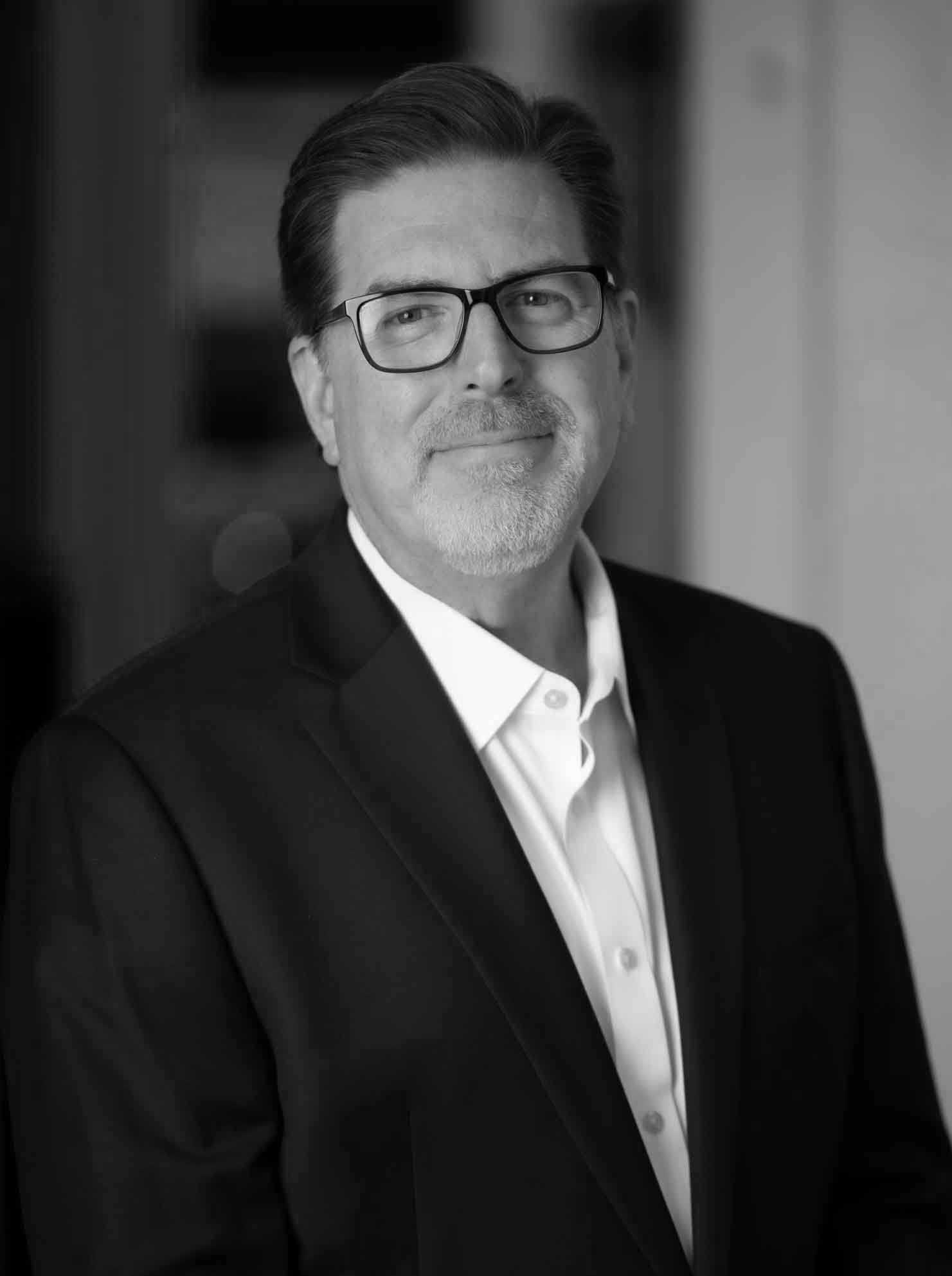 Carte - image John Rosso