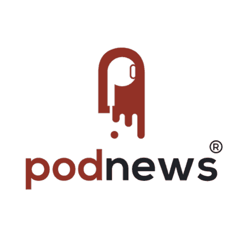 Triton Digital Launches AdBuilder AI to Power Self-Serve Audio Buying image