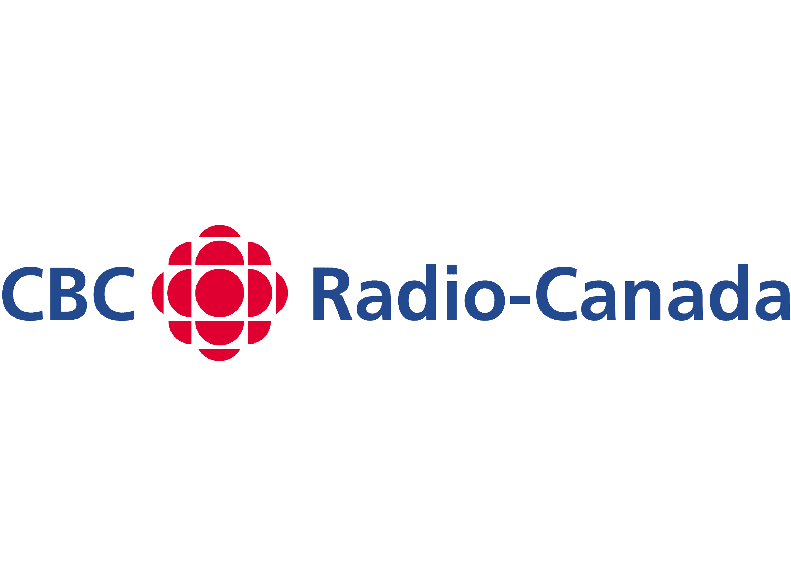 Logo CBC