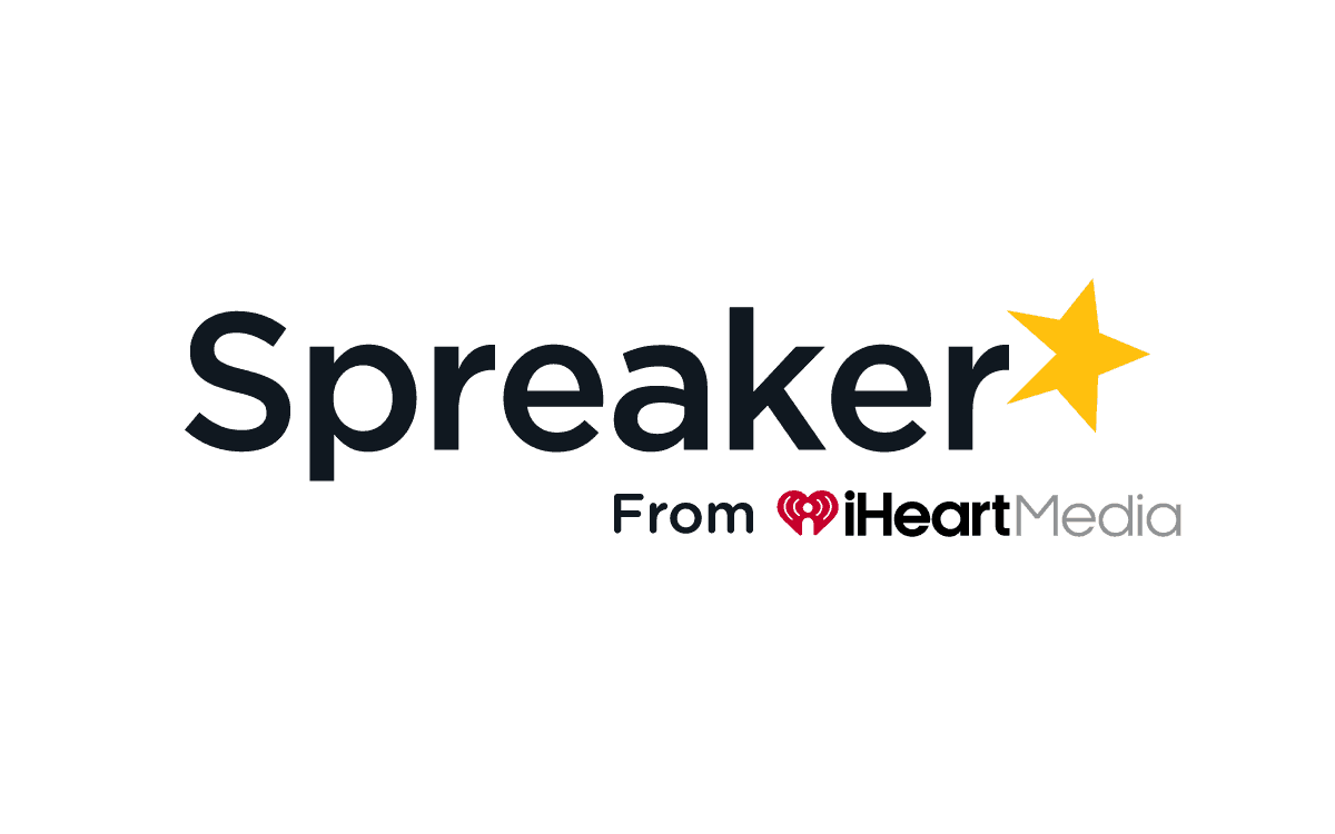 Spreaker image