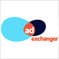 Triton Digital et Amazon Publisher Services font équipe pour créer des publicités audio interactives image