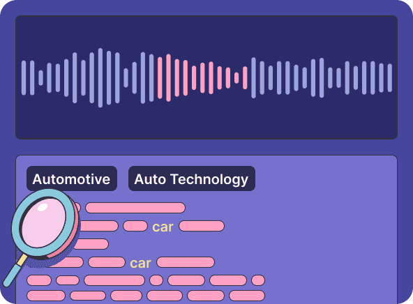 Ciblage contextuel image